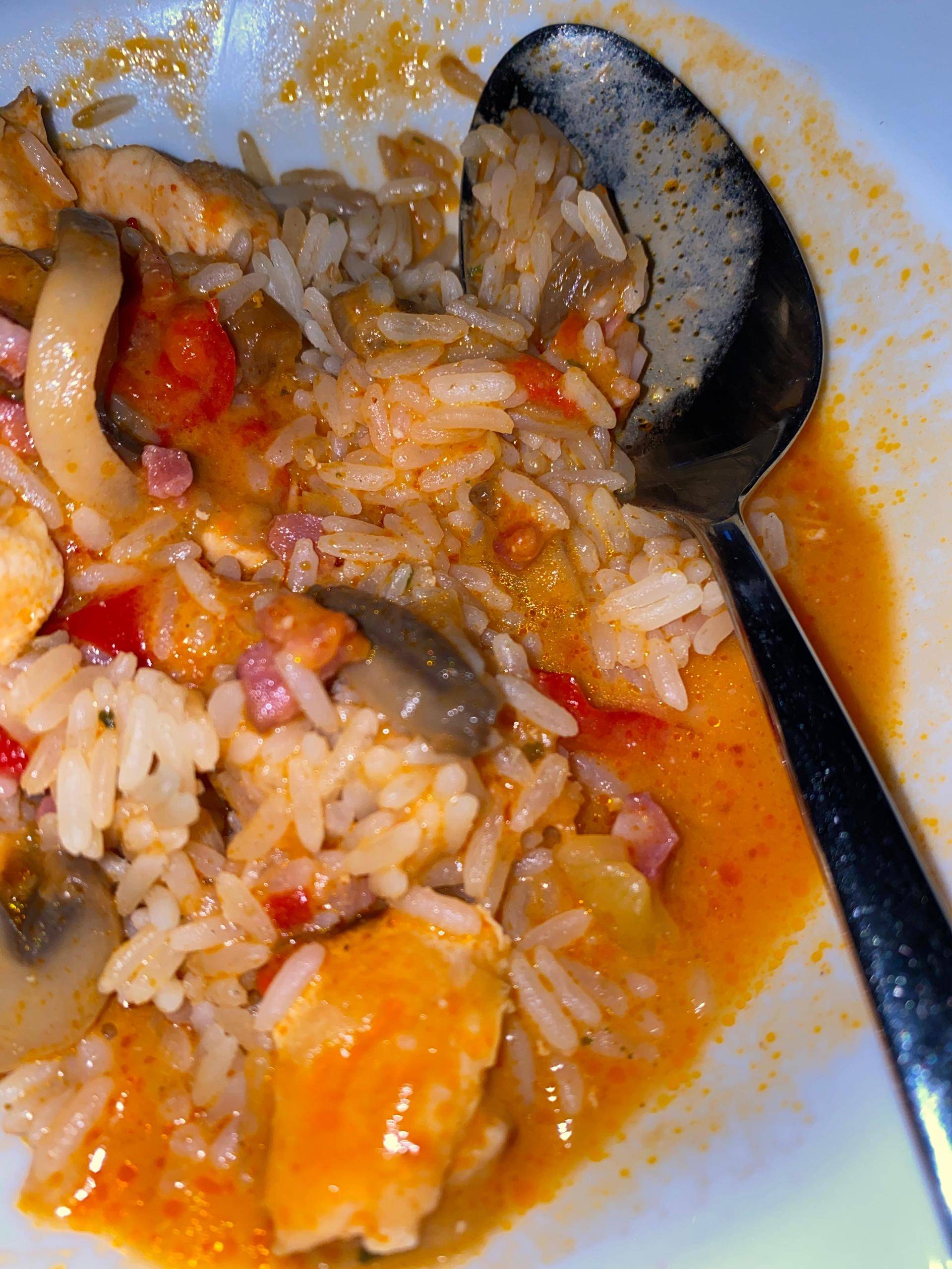 Bolognese mit Pfiff - Rezepte Cookeo | Krups