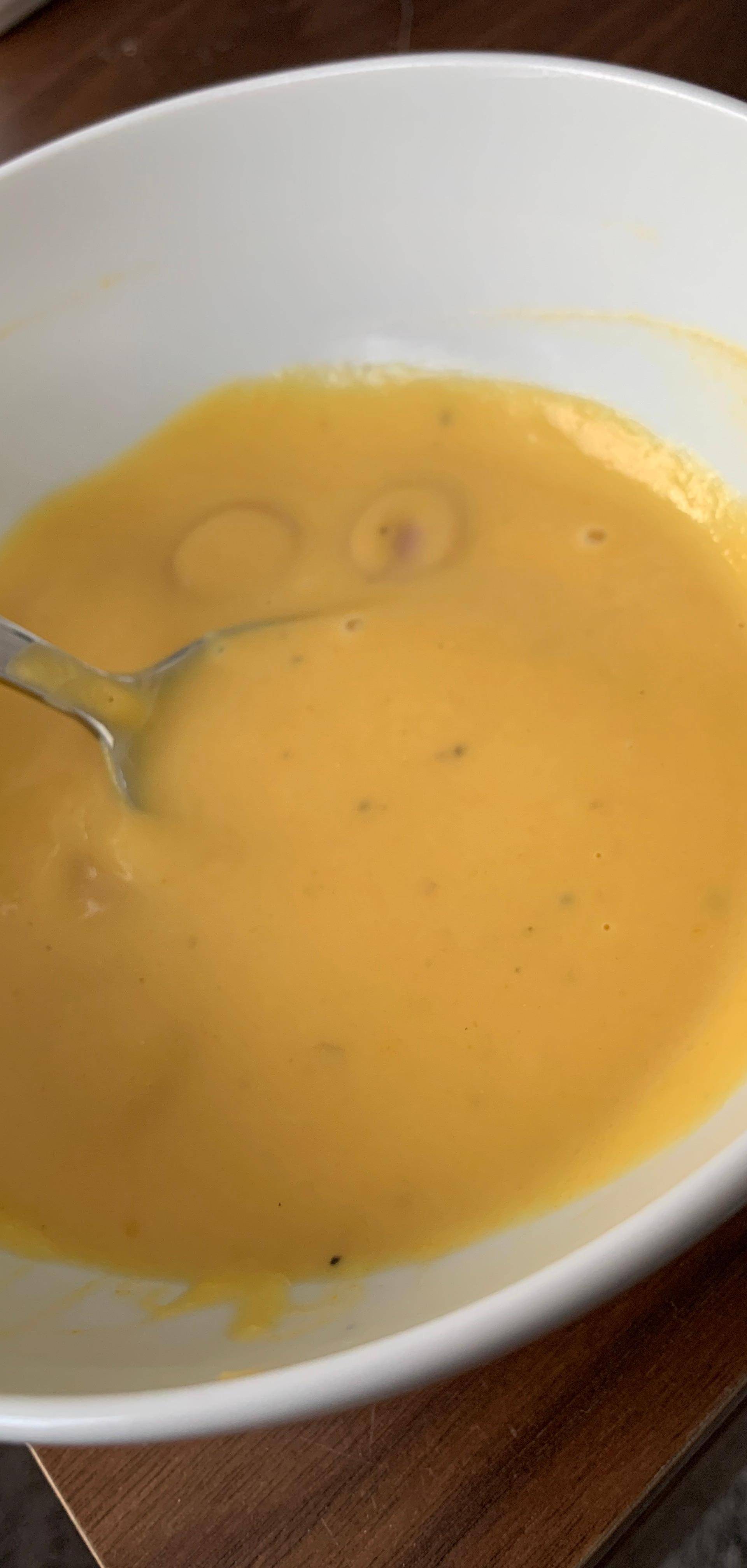 Kartoffel-Suppe „Gartenzwerg - Rezepte Prep & Cook | Krups