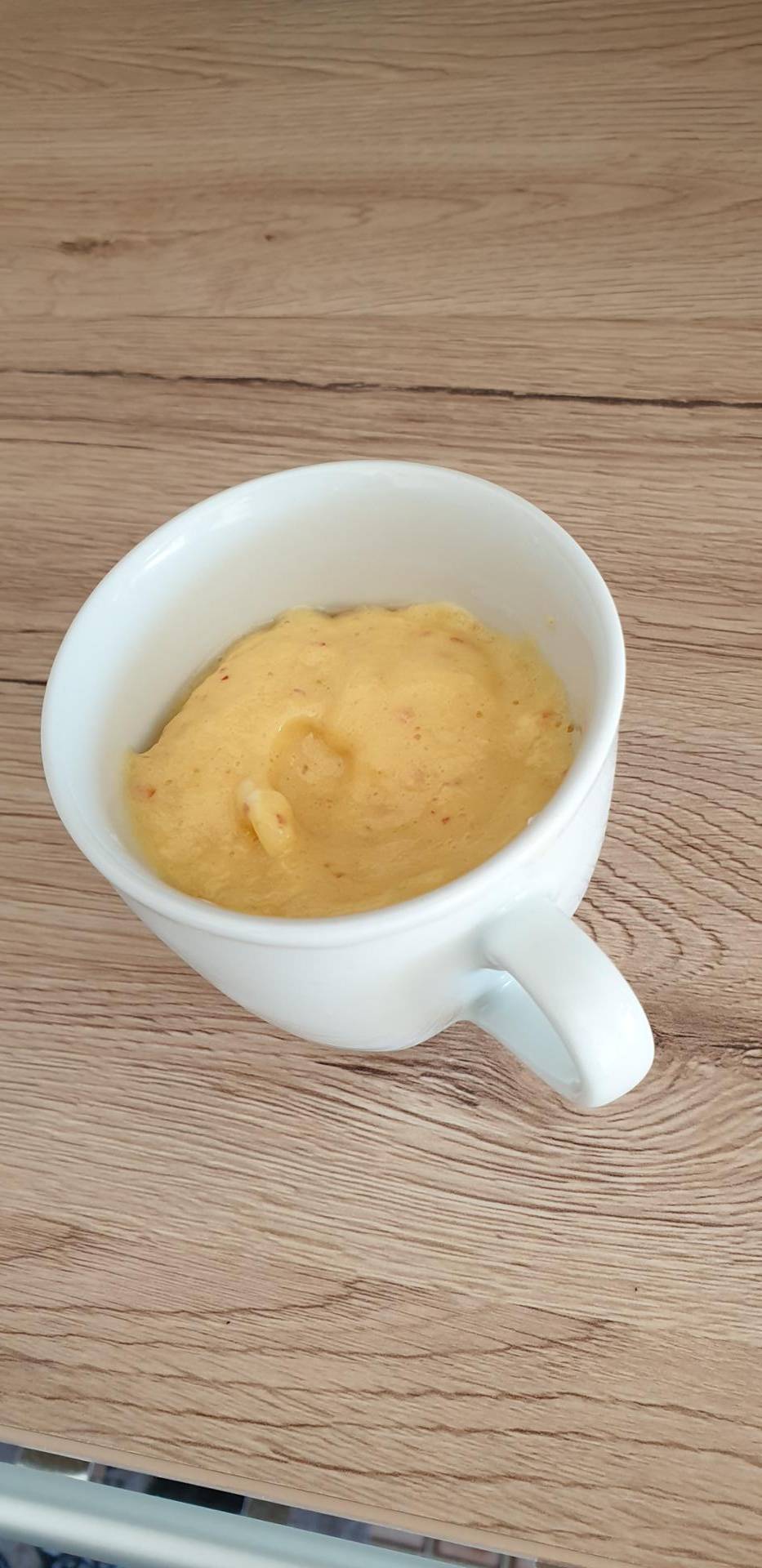 Schnelles Low Carb Eis - Rezepte Prep & Cook | Krups