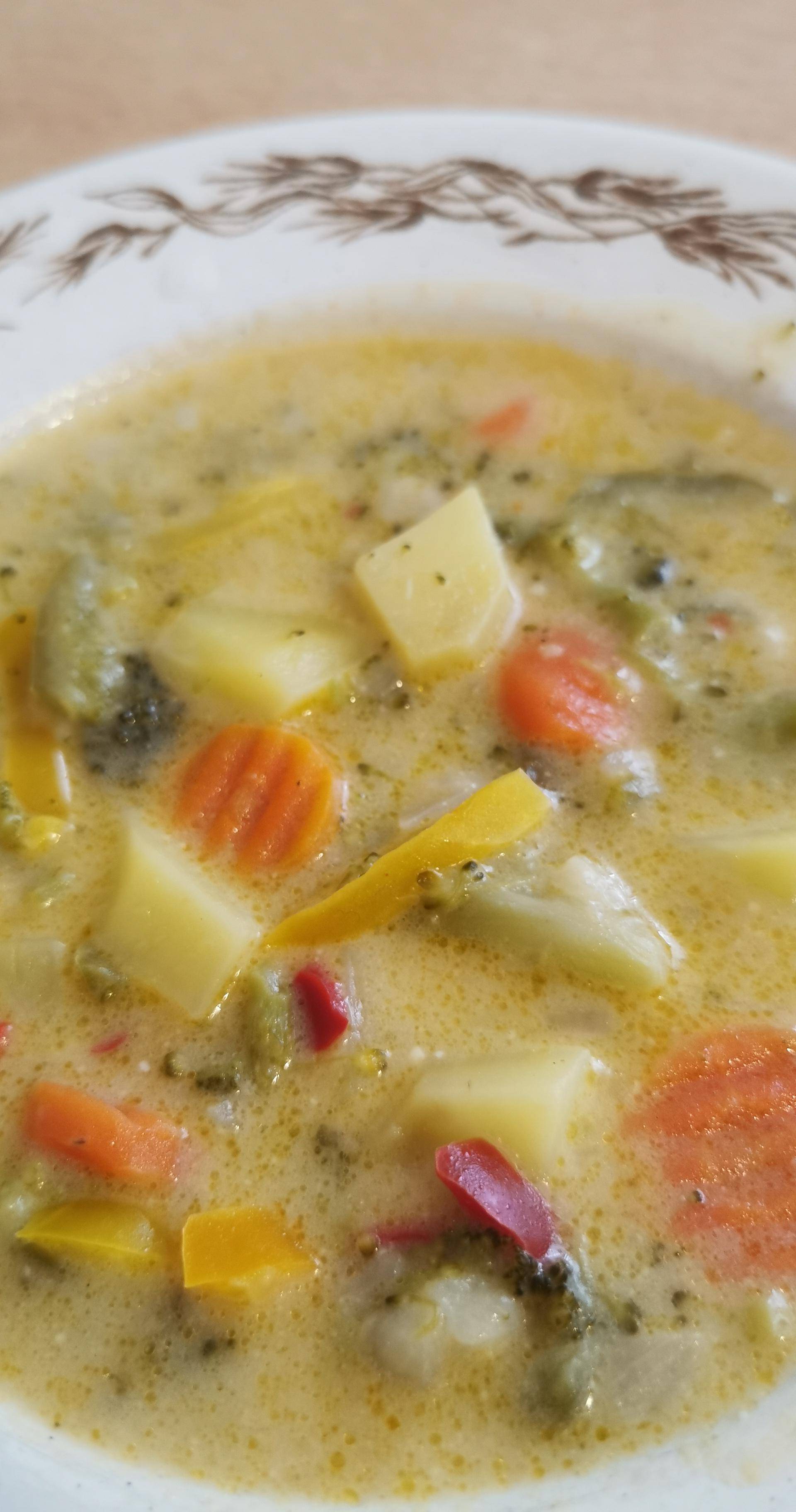 Restetopf - Rezepte Cookeo | Krups
