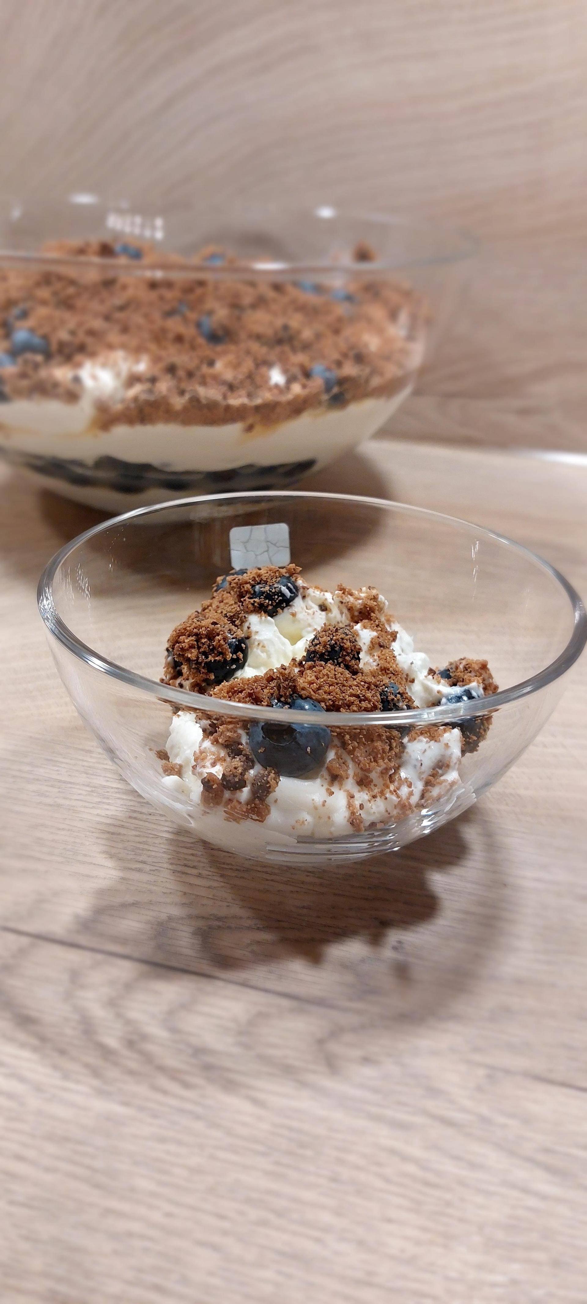 Traubentraum - Rezepte Prep & Cook | Krups