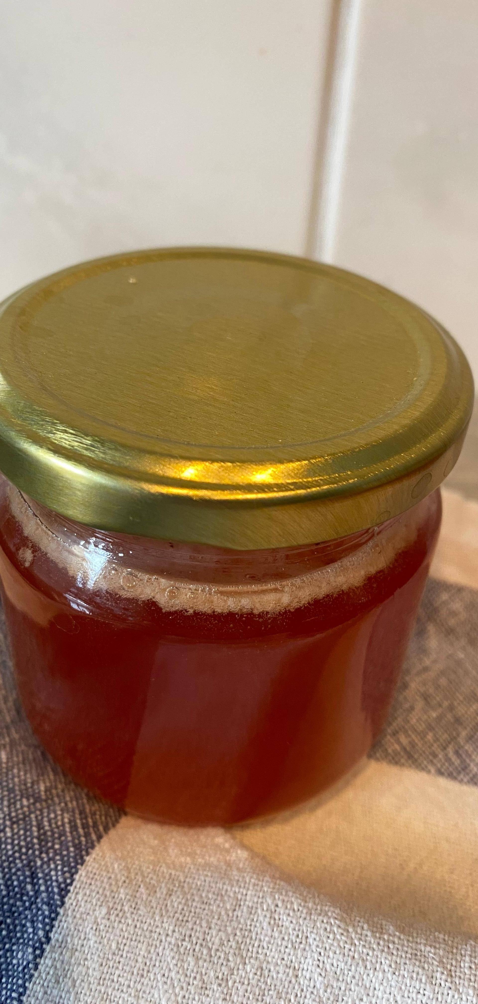 Quittengelee - Rezepte Prep & Cook Connect | Krups