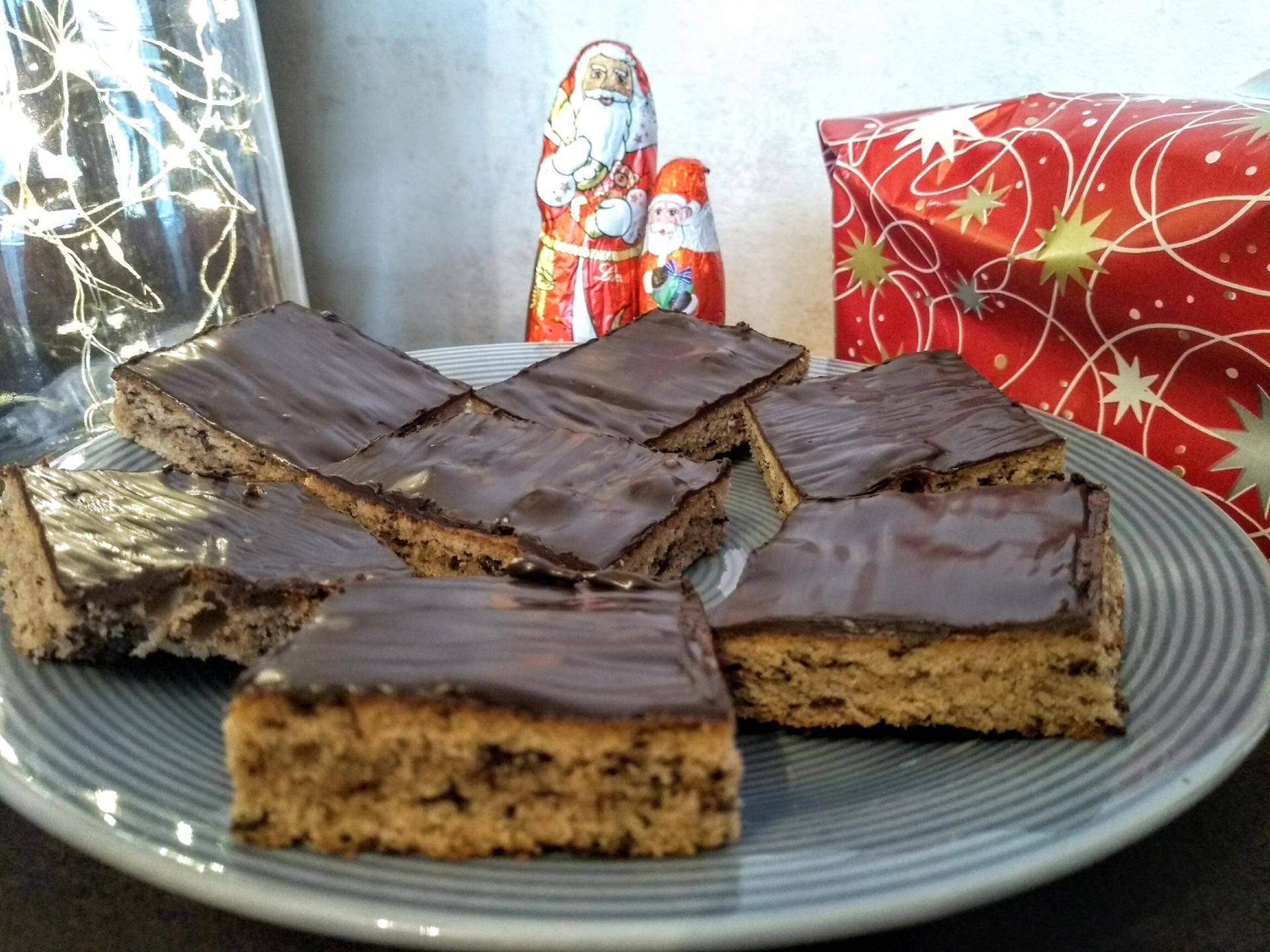 Weihnachtliche Kuchenplätzchen - Rezepte Prep & Cook | Krups