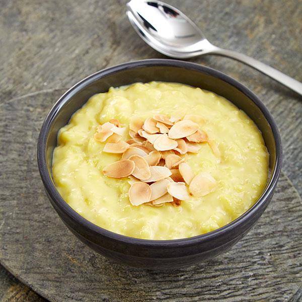 Kokosmilchreis - Rezepte Prep & Cook | Krups Kokosmilchreis - Rezepte Prep & Cook | Krups