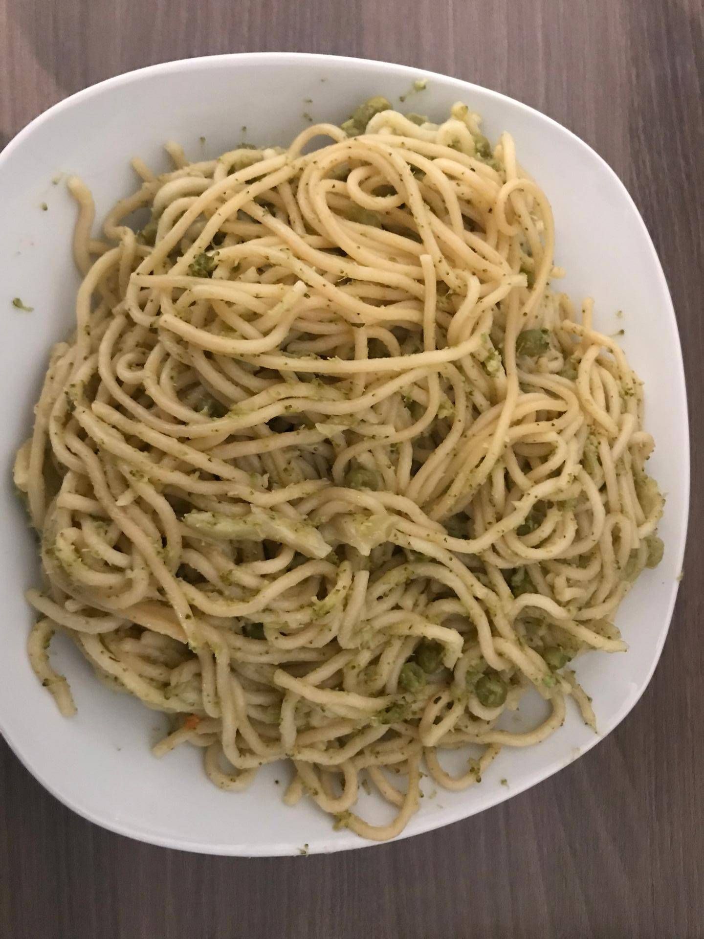 One-Pot-Pasta - Rezepte Cookeo | Krups
