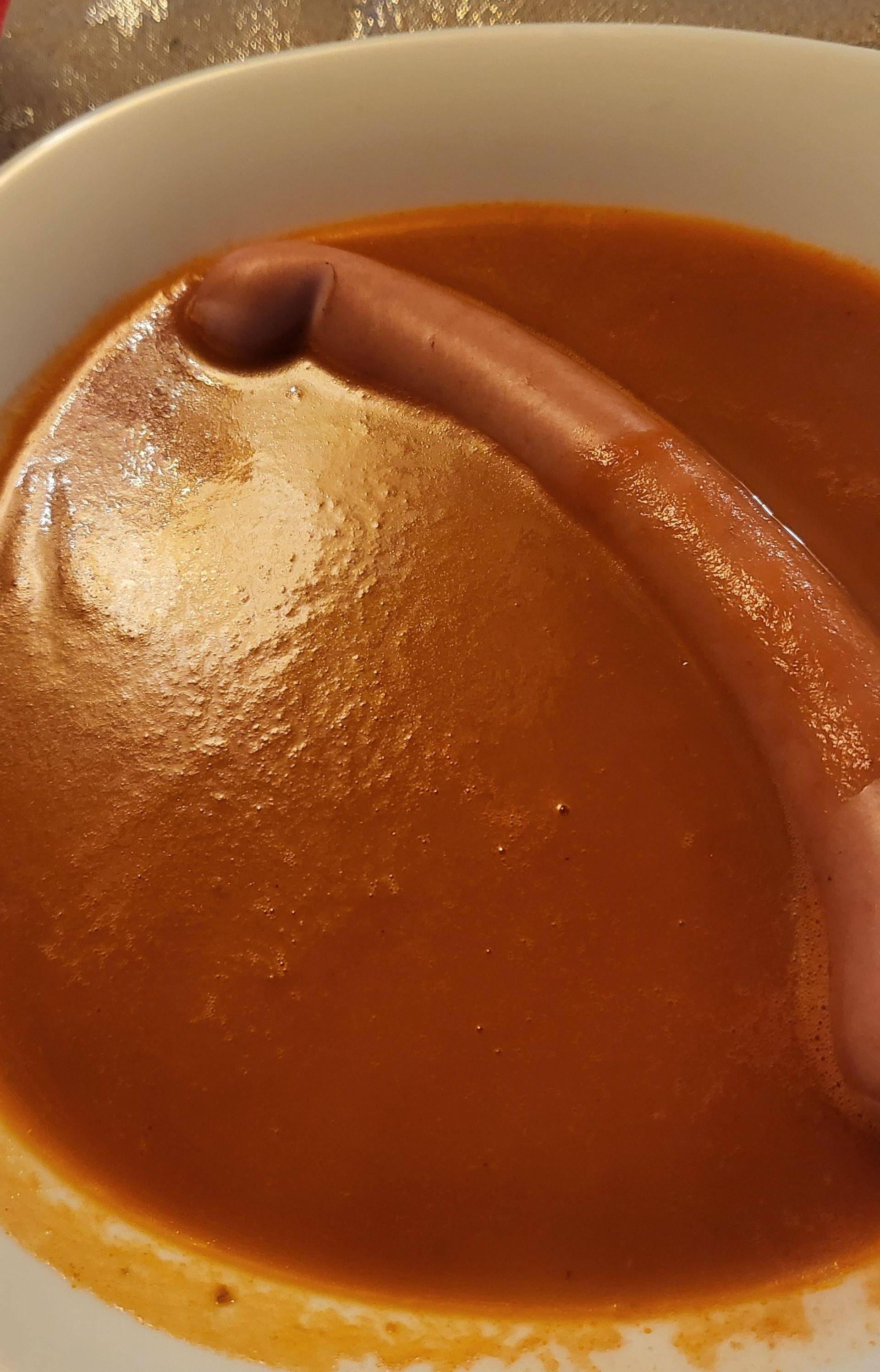 Lowcarb - Rezepte Cookeo | Krups
