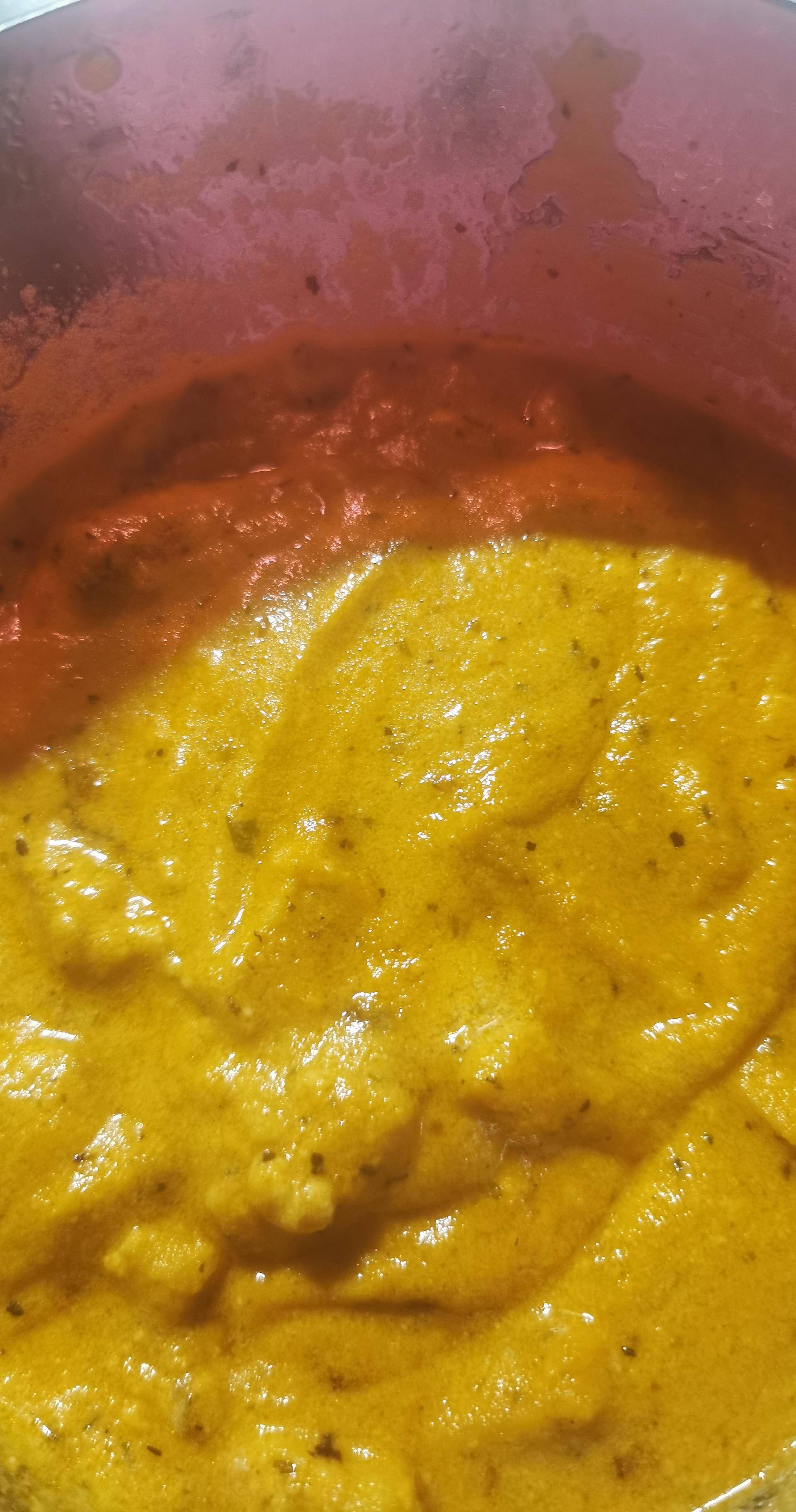 Geschnetzeltes - Rezepte Cookeo V3 | Krups