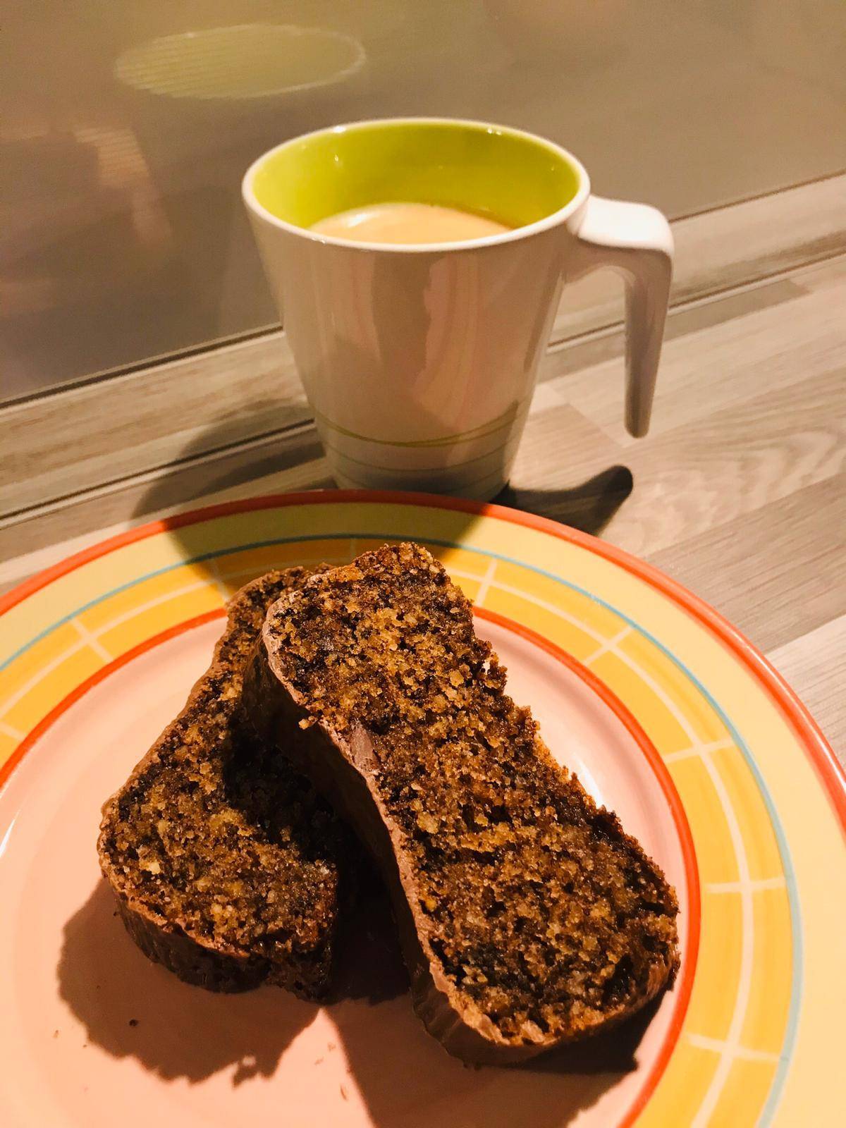 Rehrücken - Rezepte Prep & Cook | Krups