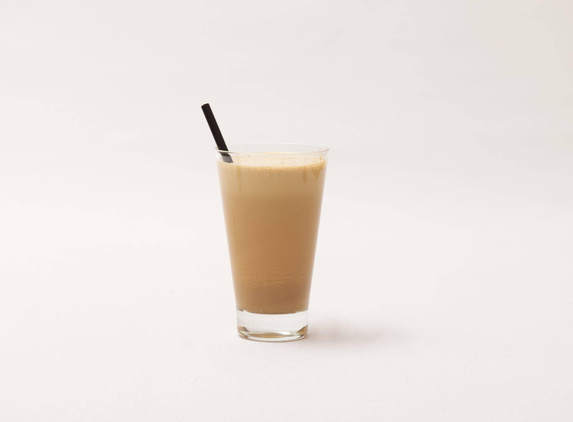 Cold Crema Caffè - Rezepte | Krups