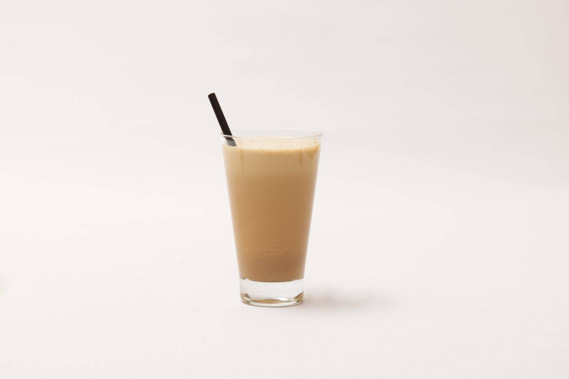 Cold Crema Caffè - Rezepte | Krups