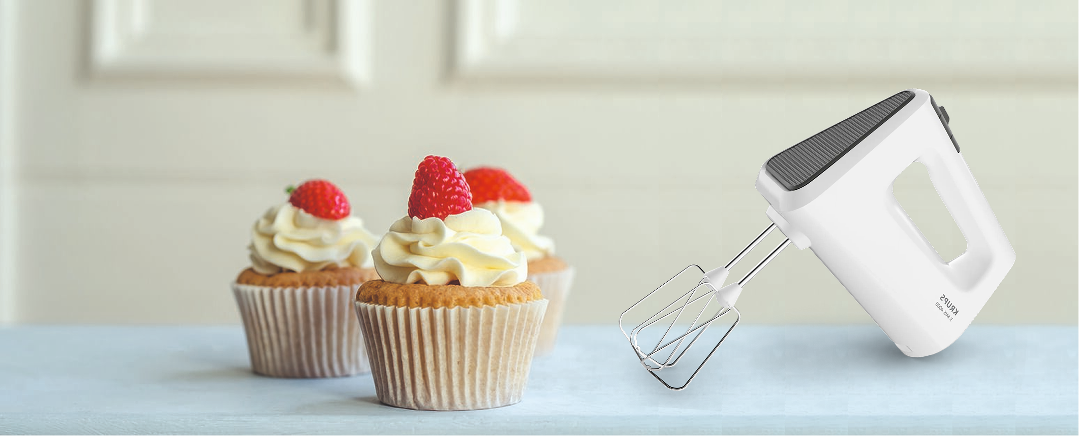 AT-HP-PCBM-03-Handmixer