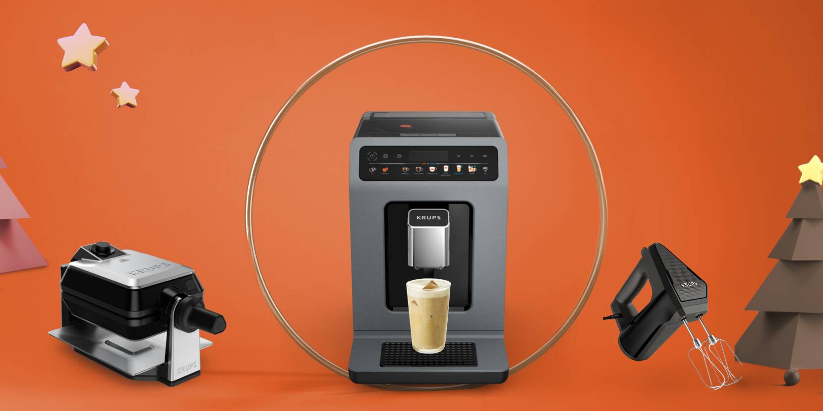 HP-PCBM-New-Xmas25-V2-AT