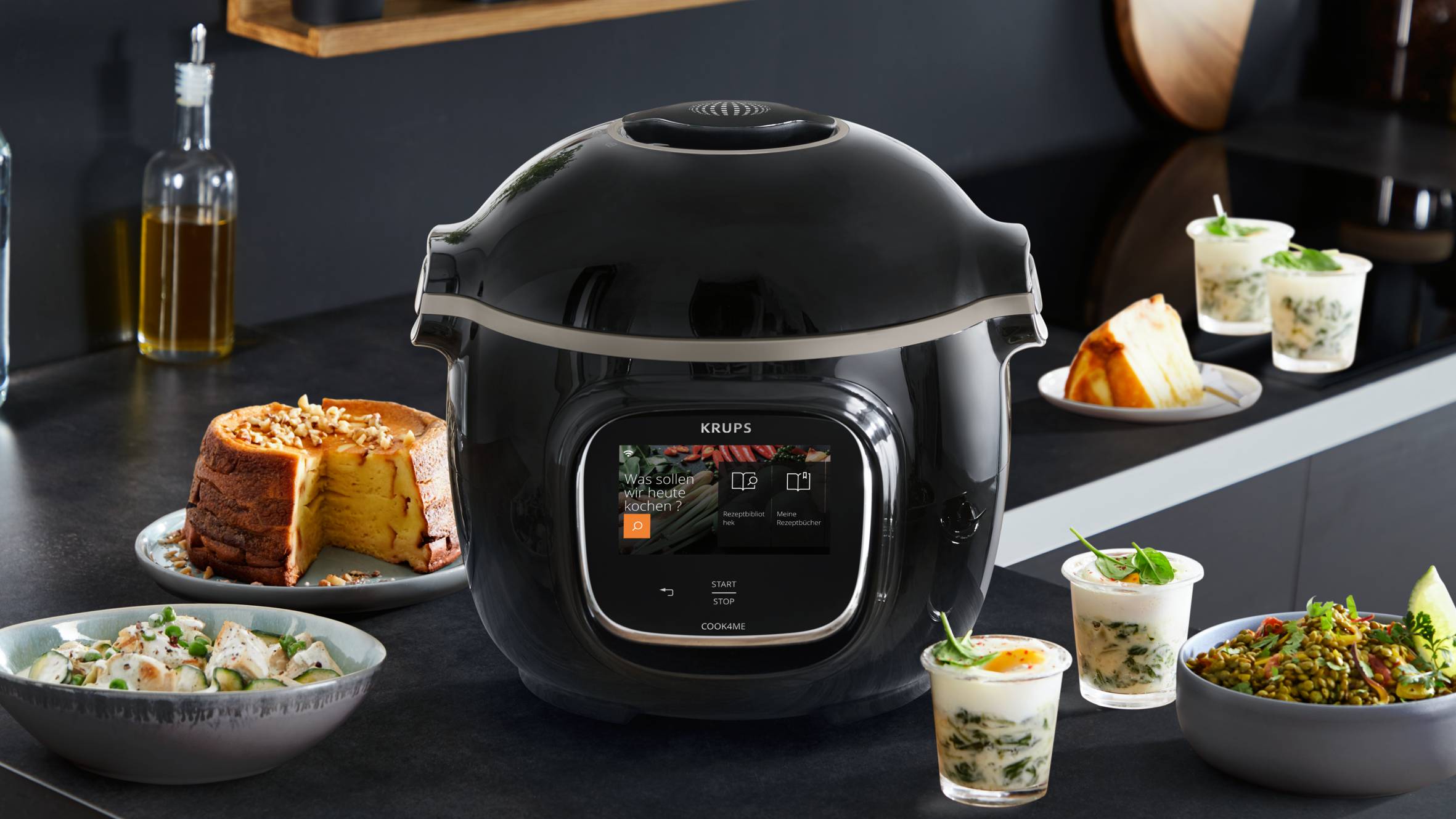 Digital-krups__RESULTS_BLACK-16-9