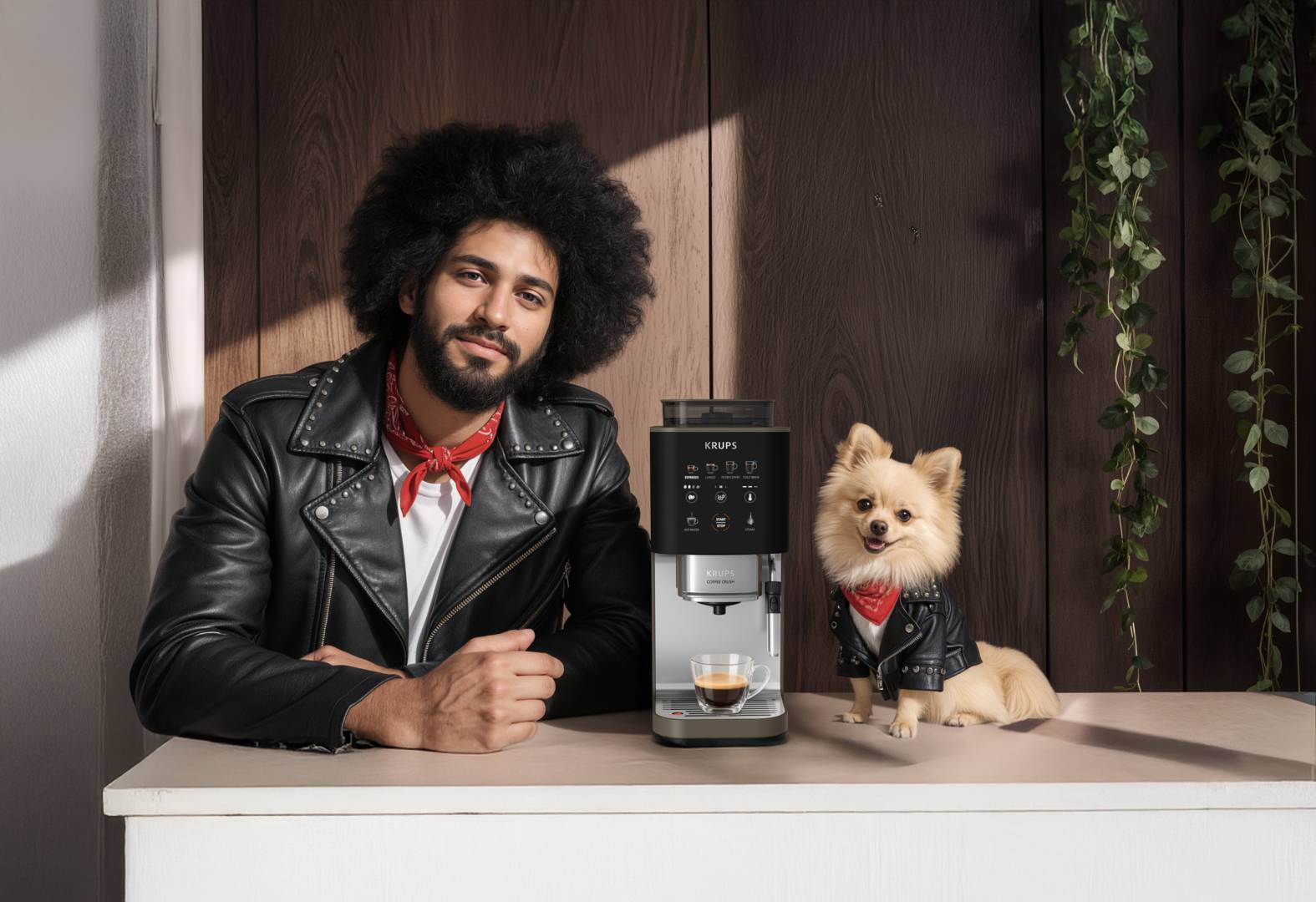 Large-KPS-COFFEE-CRUSH-KV-COMPACITY.jpg