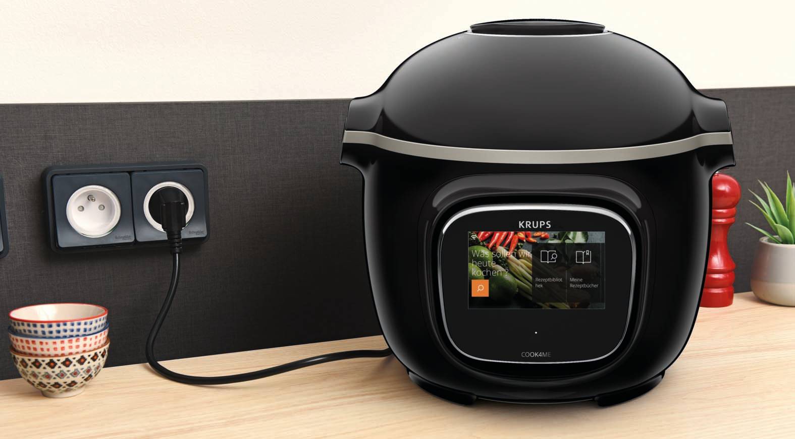 Large-KRUPS_CZ912815_Visual9_1.jpg